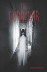 The Corridor - Mark Wright - 9781781475737