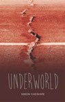 Underworld - Simon Cheshire - 9781781478059
