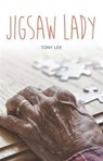 Jigsaw Lady - Tony Lee - 9781781478110