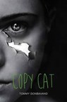 Copy Cat - Tommy Donbavand - 9781781479537
