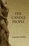 The Candle People - Jacqueline Puchtler - 9781781485361