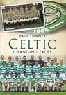 Celtic - Paul Lunney - 9781781550823