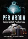 Per Ardua - Philip Keeble ; David Gledhill - 9781781557129