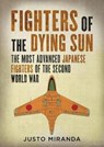 Fighters of the Dying Sun - Justo Miranda - 9781781558119