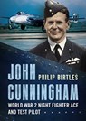 John Cunningham - Philip Birtles - 9781781558713