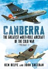 Canberra - Ken Delve ; John Sheehan - 9781781558744