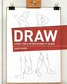 DRAW - Jake Spicer - 9781781573044