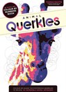 Animal Querkles - Thomas Pavitte - 9781781573549