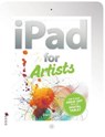 The iPad for Artists - Dani Jones - 9781781575185