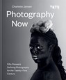 Photography Now - Charlotte Jansen - 9781781576205