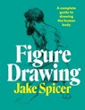 Figure Drawing - Jake Spicer - 9781781578186