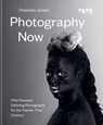 Photography Now - Charlotte Jansen - 9781781578421
