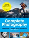 Complete Photography - Chris Gatcum - 9781781578537