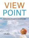 ViewPoint - Jo Bradford - 9781781578834