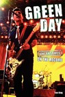 Green Day - Uncensored on the Record - Tom King - 9781781582459