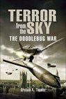 Terror from the Sky - Graham A. Thomas - 9781781594209