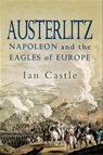 Austerlitz - Ian Castle - 9781781596838