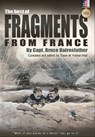 The Best of Fragments from France - Bruce Bairnsfather ; Tonie Holt ; Valmai Holt - 9781781598689