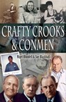 Crafty Crooks & Conmen - Nigel Blundell ; Sue Blackhall - 9781781598887