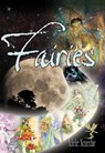Fairies - Adele Nozedar - 9781781599440