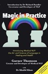 Magic in Practice - Garner Thomson - 9781781610633