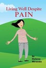 Rethinking Pain - Helena Miranda - 9781781611326