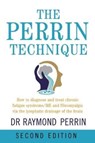 The Perrin Technique - Raymond Perrin - 9781781611494