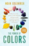 The Power of Colors, 2nd Edition - Noah Goldhirsh - 9781781612521