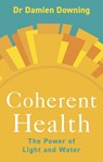 Coherent Health - Damien Downing - 9781781612729
