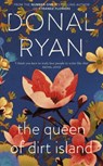 The Queen of Dirt Island - RYAN,  Donal - 9781781620403