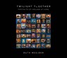 Twilight Together - Ruth Medjber - 9781781620571