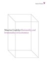 Rationality and Irrationality in Economics - Maurice Godelier - 9781781680254
