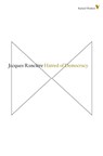 Hatred of Democracy - Jacques Ranciere - 9781781681503
