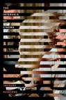 The Intervals of Cinema - Jacques Ranciere - 9781781686065
