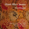 Florilingua - Shani Rhys James - 9781781721537