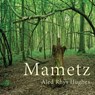 Mametz - Aled Rhys Hughes - 9781781723289