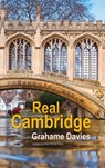 Real Cambridge - Grahame Davies - 9781781725719