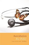 Auscultation - Ilse Pedler - 9781781726266