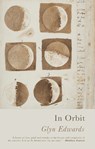 In Orbit - Glyn Edwards - 9781781726945