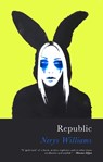 Republic - Dr. Nerys Williams - 9781781726969