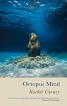 Octopus Mind - Rachel Carney - 9781781727102