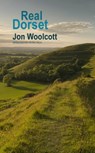 Real Dorset - Jon Woolcott - 9781781727171