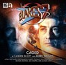 Caged -  - 9781781782750