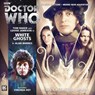 White Ghosts -  - 9781781782910