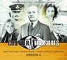 Counter-Measures: Series 4 -  - 9781781783771