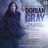 The Spirits of Christmas -  - 9781781785713