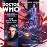Doctor Who Main Range 221 - The Star Men -  - 9781781787915
