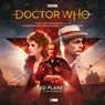 Main Range #241 Red Planets -  - 9781781788318