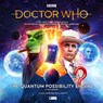 Main Range #243 - The Quantum Possibility Engine -  - 9781781788356