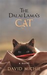 The Dalai Lama's Cat - David Michie - 9781781800560